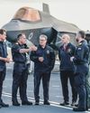 IHT-exempt bonds can fill the defence investment gap38