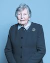 Audrey Emerton31