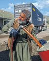 Dire strait: Tehran warns UAE to evacuate major ports as Hormuz shipping crisis deepens3