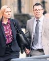 Man told wife he would snap her neck, landmark coercion case told22