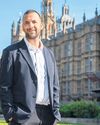 As Reeves turns towards Europe, Greens start to think harder about fiscal policy42