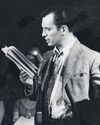 Country star pays record $12m for Jack Kerouac’s On the Road scroll25