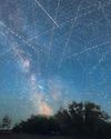 War zones send satellite demand stratospheric War zones send satellite demand stratospheric32