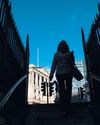 Concern as gender pay gap widens at four of the UK's biggest banks Concern as gender pay gap widens at four of the UK's biggest banks28