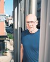 Scott Galloway: 'Nobody wants to go first' in standing up to Trump Scott Galloway: 'Nobody wants to go first' in standing up to Trump31