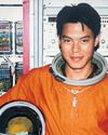 I was a Nasa medic in the space shuttle era. Artemis II's voyage gives me hope for a brighter future I was a Nasa medic in the space shuttle era. Artemis II's voyage gives me hope for a brighter future22