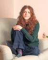'Magic pill' beta blocker prescriptions for teenage girls rise 90% in a decade 'Magic pill' beta blocker prescriptions for teenage girls rise 90% in a decade12