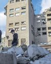 Ukrainian teen saboteurs groomed by Russia to target their homeland Ukrainian teen saboteurs groomed by Russia to target their homeland19