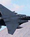 White House chaos intensifies after Iran downs two US warplanes White House chaos intensifies after Iran downs two US warplanes1