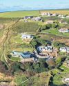 Planners roll out red carpet for super-rich with grand designs on our countryside Planners roll out red carpet for super-rich with grand designs on our countryside6