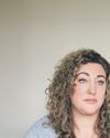Jennifer had warned Jess not to look for her birth father, but the urge to fill the void that had followed her since childhood propelled Jess on. She couldn't have known the scale of the fallout her search would cause...13
