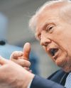 'The US is no longer an ally'. Now it's time to build a brave new alliance18