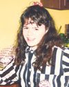Finding out Jane Doe was my mother was a bombshell20