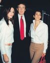 Trump ally could solve riddle of first lady's surprise statement on Epstein0