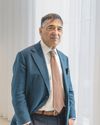 ‘They know the platforms are addictive’: lawyer who led LA case against big tech to advise UK12