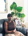 'Where did they find a gun?' Panic and pain after shooting of 14-year-old4