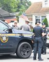 Serial killer nation: how so many American murderers have evaded justice for so long19