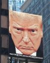 We are witness to an unbearable truth — the US is no longer our friend22