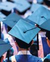 Rather than trying to shut universities, we should restore them to their true purpose25