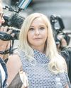 New play gives audiences the chance to vent fury over Epstein11