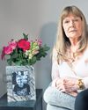 'I worked 24/7 on Tarryn's case. I gave up my life. I thought this is it. I need to get to the truth'8