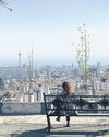 'It is weaker, but will be nastier': Iranian exiles even more fearful of vengeful regime15