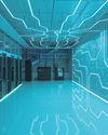 A quest for a new generation of liquid fuels is where AI could really prove its worth43