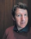 UK needs to form Cobra committee for AI, says Anthropic co-founder UK needs to form Cobra committee for AI, says Anthropic co-founder9