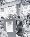 We need to fight impunity. Leonard Cohen knew the law wasn't enough We need to fight impunity. Leonard Cohen knew the law wasn't enough25