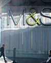 The Boardroom Sensemaker M&S cyber hack shows it pays to prep The Boardroom Sensemaker M&S cyber hack shows it pays to prep32