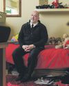 ‘Social media is killing children. A lawless digital world shaped my son’s murderers’ ‘Social media is killing children. A lawless digital world shaped my son’s murderers’3
