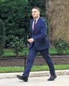 Wes Streeting's wealth tax would not be easy to levy Wes Streeting's wealth tax would not be easy to levy35