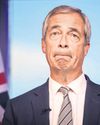 Questions over Reform’s ‘financial black hole’ Questions over Reform’s ‘financial black hole’11