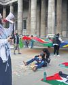 The British Museum’s Israel talk was naive, but it isn’t its job to police the culture wars The British Museum’s Israel talk was naive, but it isn’t its job to police the culture wars24