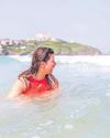 Raw sewage dumped in UK seas and rivers for 1.5m hours this year Raw sewage dumped in UK seas and rivers for 1.5m hours this year13