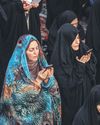 Across the globe, internet blackouts are a new tool for autocratic regimes Across the globe, internet blackouts are a new tool for autocratic regimes16