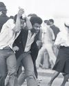 In weaponising Henry Nowak’s death, the right has come full circle on identity politics In weaponising Henry Nowak’s death, the right has come full circle on identity politics21