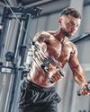 How search for ‘the perfect look’ is turning fitness fans into chemical guinea pigs How search for ‘the perfect look’ is turning fitness fans into chemical guinea pigs10