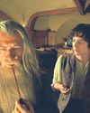 Metaphor-loving tech bros don’t know what they’re Tolkien about Metaphor-loving tech bros don’t know what they’re Tolkien about32