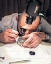 When robots can fix your Rolex, that's the time to start worrying about AI and jobs When robots can fix your Rolex, that's the time to start worrying about AI and jobs30