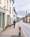 Police officer ran county lines drug ring ‘worth hundreds of thousands’ Police officer ran county lines drug ring ‘worth hundreds of thousands’14