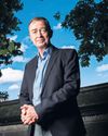 Lib Dems plot to reclaim environmental policy territory from challenge of Polanski’s Greens Lib Dems plot to reclaim environmental policy territory from challenge of Polanski’s Greens12