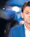 Fortune favours Europe’s older firms to lead on innovation46