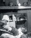 Deep in its heart, Makerfield holds a warning from history29