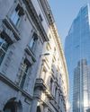 Britain has a chance to tackle the rise of dirty money. All it needs is the will40