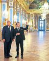 Echoes of Chamberlain: Trump’s Iran agreement is the Emperor’s New Deal30
