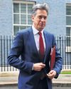 Miliband as chancellor would be a ‘noose around the neck’ of job creation, says union2