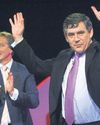 Remember Gordon! Labour should take a beat before parachuting in Andy Burnham25