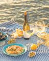 Vine of the times: how lower alcohol wines became the tipple of choice6