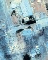 Iran’s missing ‘nuclear dust’ casts a cloud over Trump’s Tehran deal22